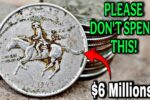 Million Dollar Quarter Coins – Top Valuable Commemorative Quarters to Look For in Your Change