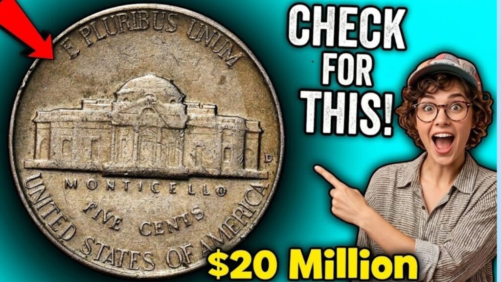 Rare USA Kennedy Half Dollars Value Guide – Coins That Could Be Life-Changing